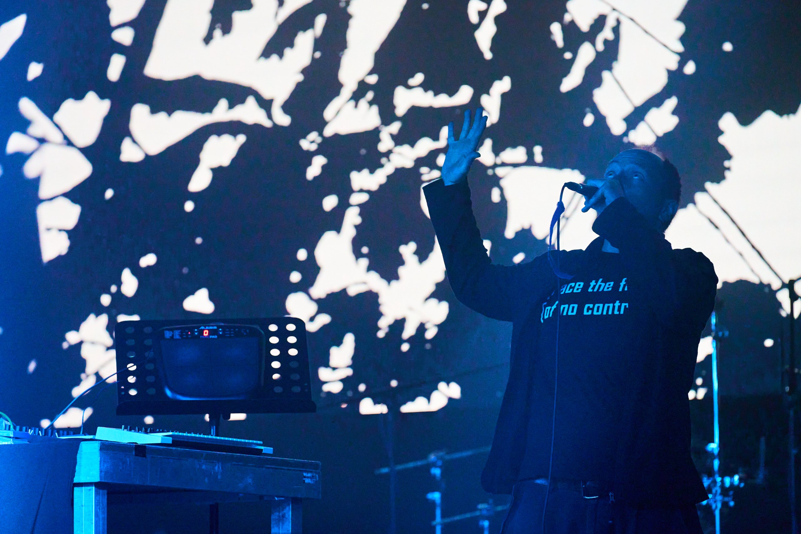 2024 11 01 De Luidspreker 0908